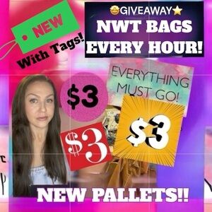 $3 SHOW
